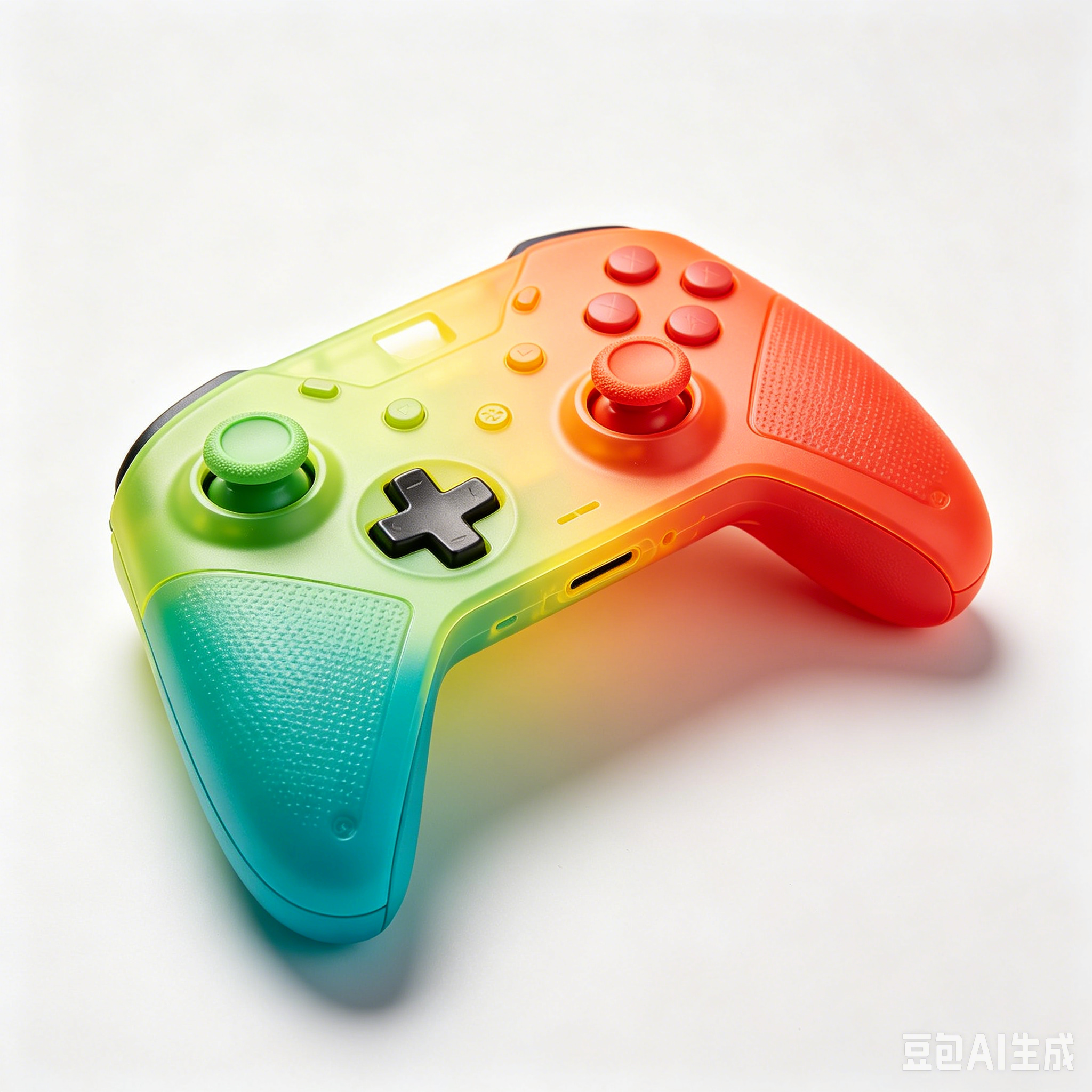 松北注塑产品加工